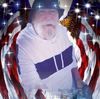 albertwclark3